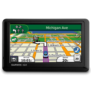 N�vi 1490T