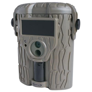 Game Spy I-65S