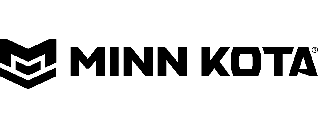 Minn Kota