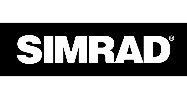 Simrad
