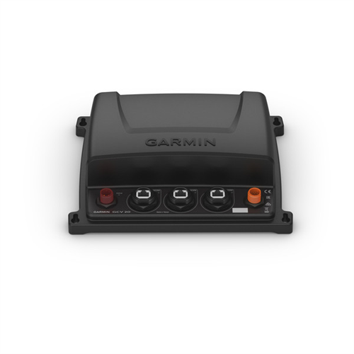 garmin gcv 10