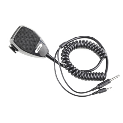 Heil Sound Hand Mobile Microphone (HEIHMMIC) Radioworld