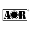 Résultat de recherche d'images pour "AOR logo"