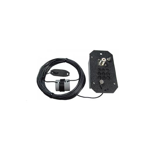 MFJ 1982MP End Fed, 1/2 Wave, 8010M, 300W, Wire Antenna