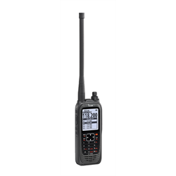 VHF Airband Handheld