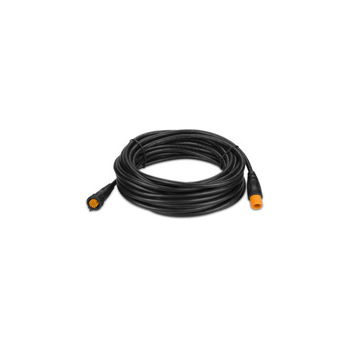 Garmin, Extension Cable for 12pin Garmin Scanning Transducers Radioworld
