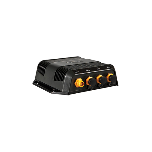 Lowrance® NEP2 Expansion Port Radioworld