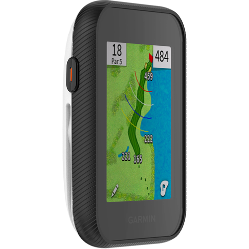 garmin approach g30 trolley mount