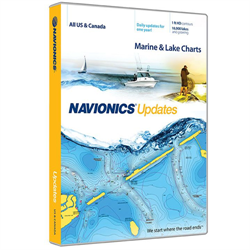 Navionics Micro Sd Charts
