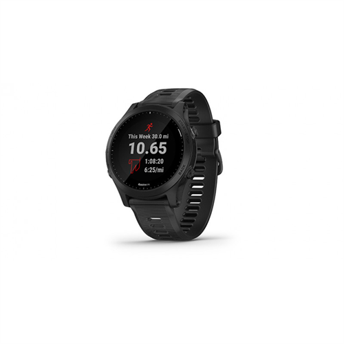 garmin forerunner 945xt