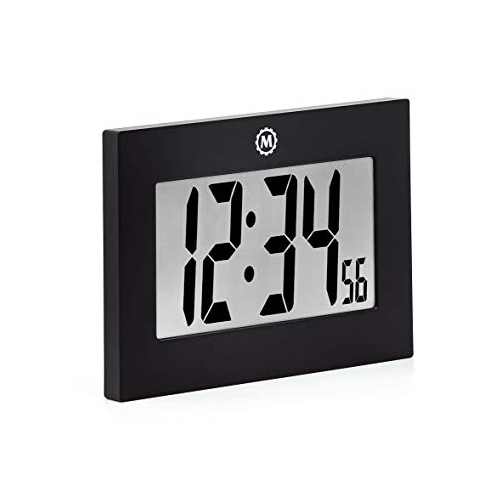 MARATHON, CL030064BK | Radioworld