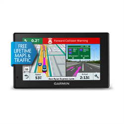 010-11043-00 Garmin City Navigator Mapas Tarjeta Sd-Benelux /& Francia
