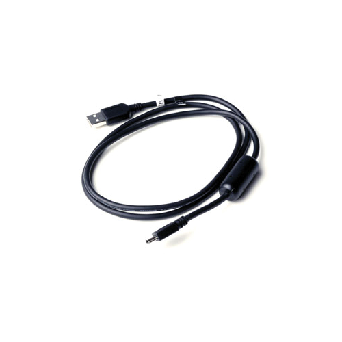 Garmin, Montana 610t Handheld GPS Camo | Radioworld