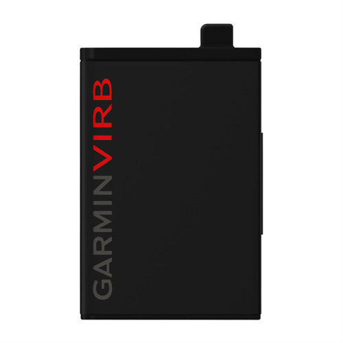garmin jr watch battery