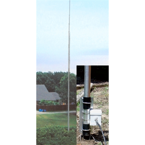 MFJ Vertical Antennas MFJ 2990 Radioworld mfj-vertical-antennas-mfj-2990-radioworld