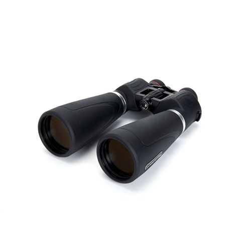Celestron, SKYMASTER PRO 15X70 Binocular Radioworld
