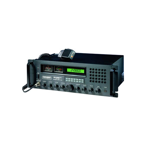 Ranger RCI2995DXCF 10/12 Metre Amateur Radio Base Station Transceiver