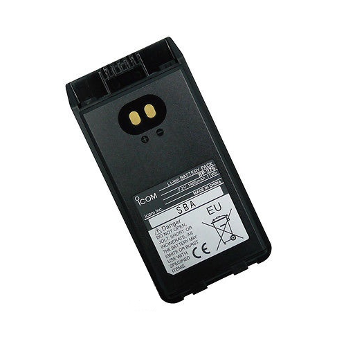 icom-bp-279-radioworld
