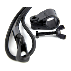 Bow Knuckle and Bungy Kit for Minelab GPX Series Detectors