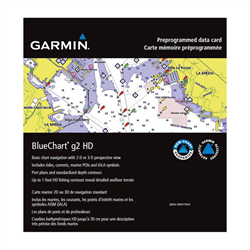 hus039r us all canadian west coast 010 c1018 20 radioworld west marine flyer canada