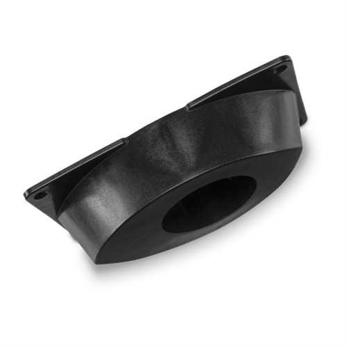 Garmin, Fairing Block Radioworld