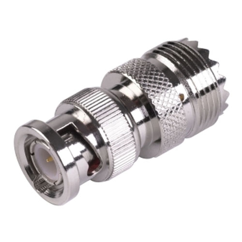 Uniden, SDS200 Radioworld