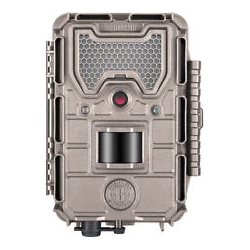 20 mp Trail Camera