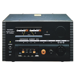 amps 24