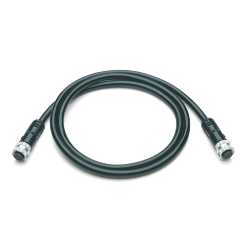 Humminbird AS EC 30E Ethernet Extension Cable | Radioworld