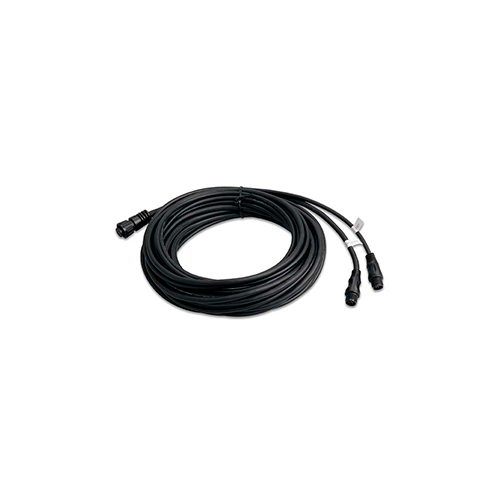 how garmin nmea 2000 connectors compatible how garmin nmea 2000 connectors compatible