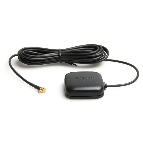 Garmin aera 560 Americas Radioworld