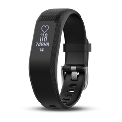 vivosmart 3 small