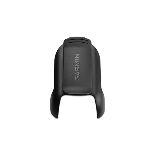 Garmin Belt Clip for Approach G8 0101209300 Radioworld