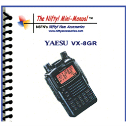 yaesu vx - 8gr manual Yaesu vertex vx-8gr sm service manual download, schematics, eeprom.