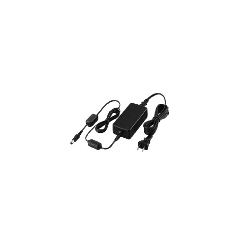 Icom, AD-55NS | Radioworld