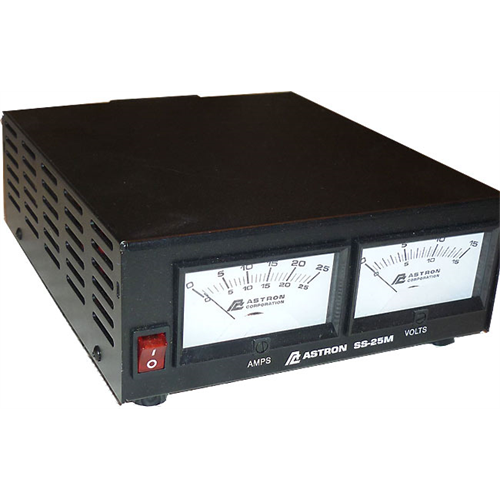 Блок питания astron sl 15r схема Power Supplies-shop Pyramid Supply From Quality Car Audio, Pyramids A89