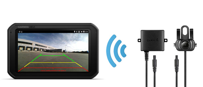 garmin 35 waterproof