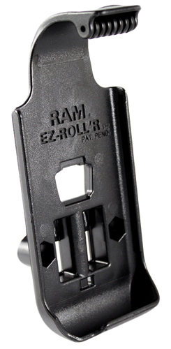 RAM Mounts RAM-HOL-MA10U Cradle Holder for the Magellan MobileMapper 6, Triton 1500 & 2000