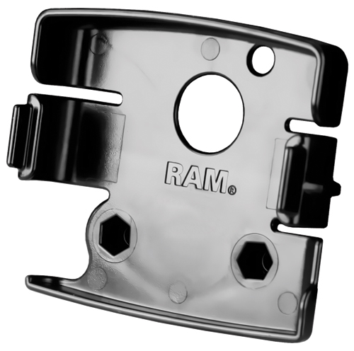 RAM-HOL-MA11U Cradle Holder for the Magellan Maestro 3200, 3210, 3220, 3225 & 3250