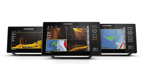 Screen Size Options