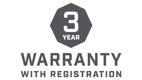 Product Warranty