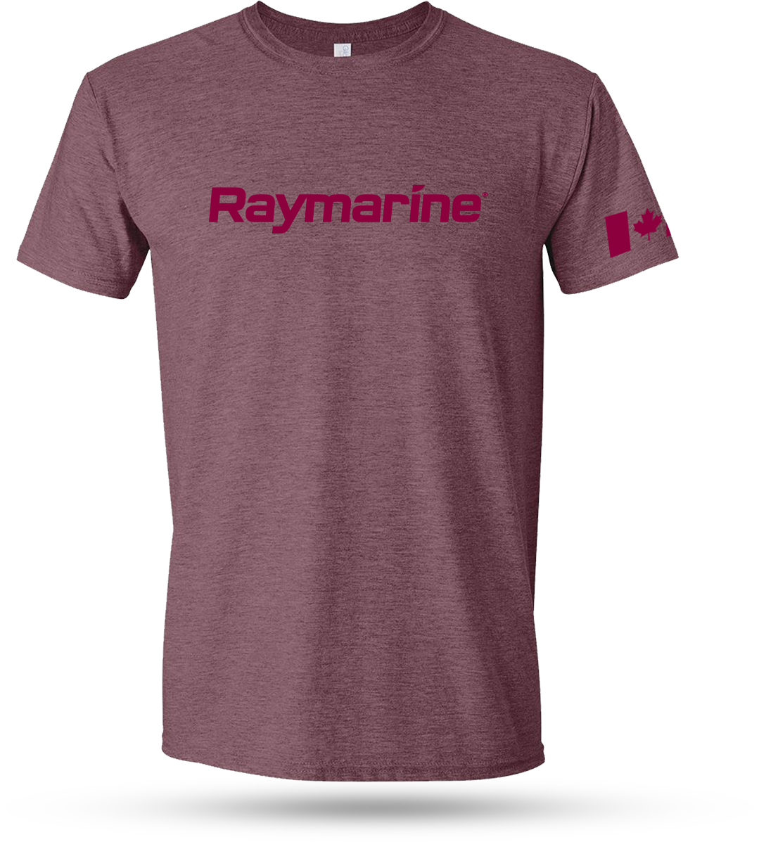 Free Raymarine T-Shirt